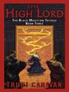 The High Lord@